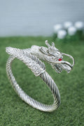 Dragon Kara New Style Bracelet