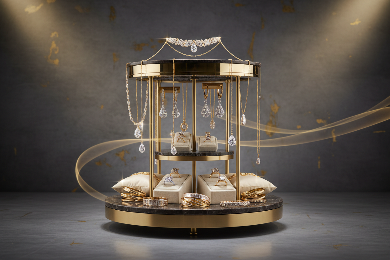 jewellery crousal image